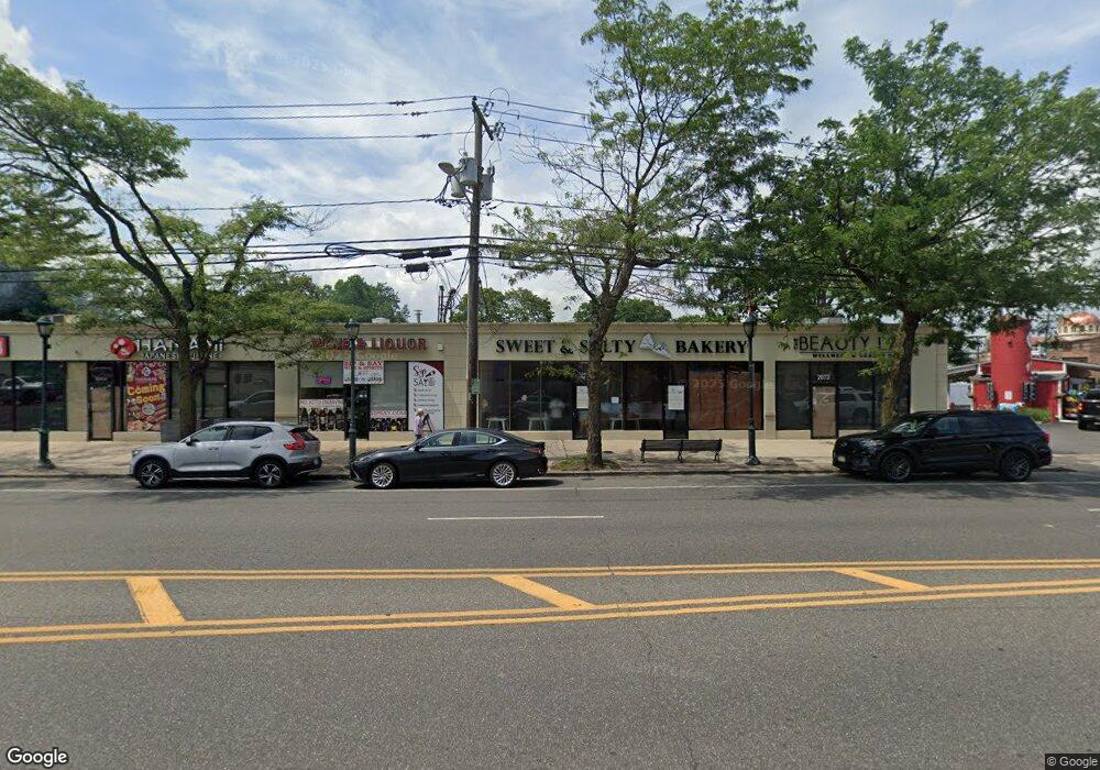 2071 Merrick Rd, Merrick, NY 11566 - photo 1