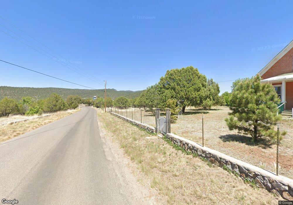 3350 Highway 15, Silver City, NM 88061 - photo 1