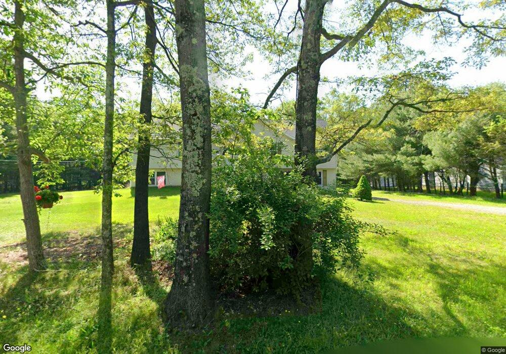 135 Green Chapel Ln, Cresco, PA 18326 - photo 1