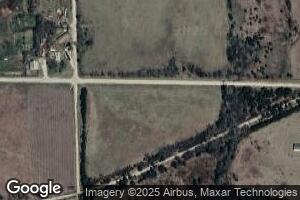 1027 13th St, Piedmont, KS 67122