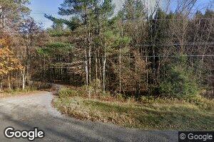 11062 Nys Route 9n, Keene, NY 12942