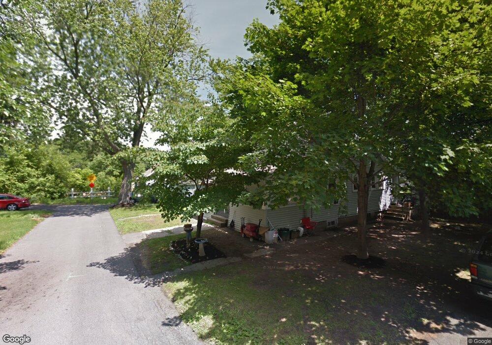 7/9 Paddock Place, Delmar, NY 12054 - photo 1