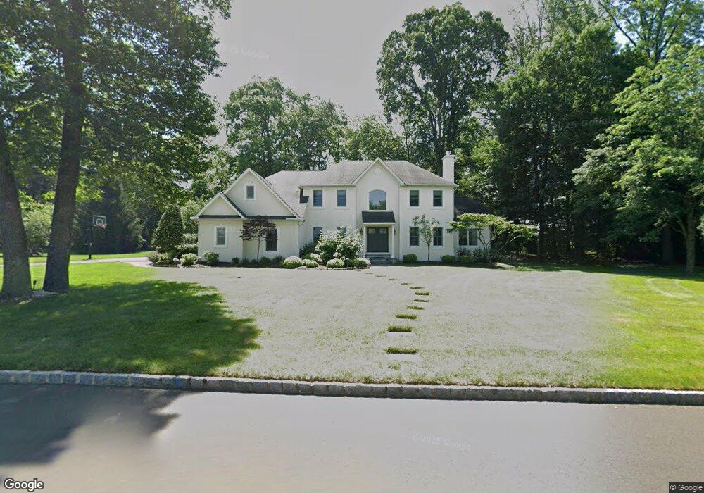 177 Ash Way, Doylestown, PA 18901 - photo 1