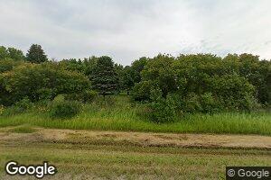 15612 631st Ave, Pemberton, MN 56078