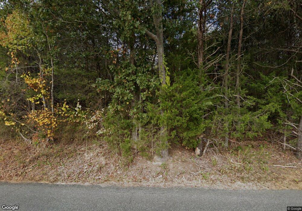 6314 Stubbs Bridge Rd, Spotsylvania, VA 22551 - photo 1