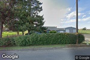427 Touchet North Rd, Touchet, WA 99360