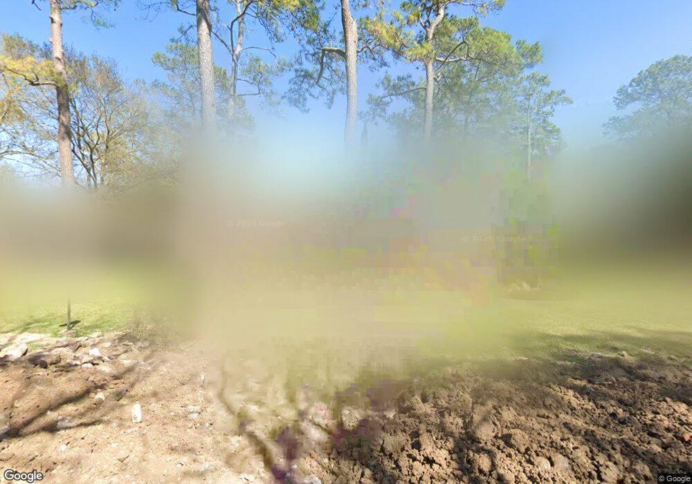 322 Chapel Belle Ln, Houston, TX 77024 - photo 1