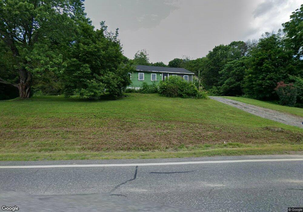 1559 Route 199, Red Hook, NY 12571 - photo 1