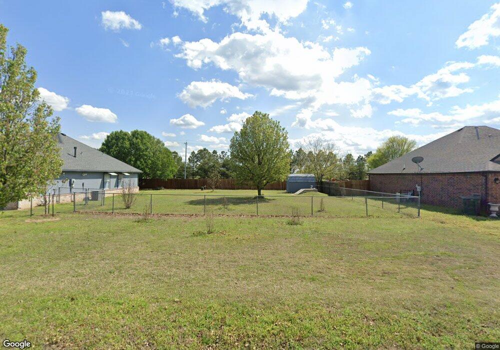 110 W 133rd Place N, Skiatook, OK 74070 - photo 1