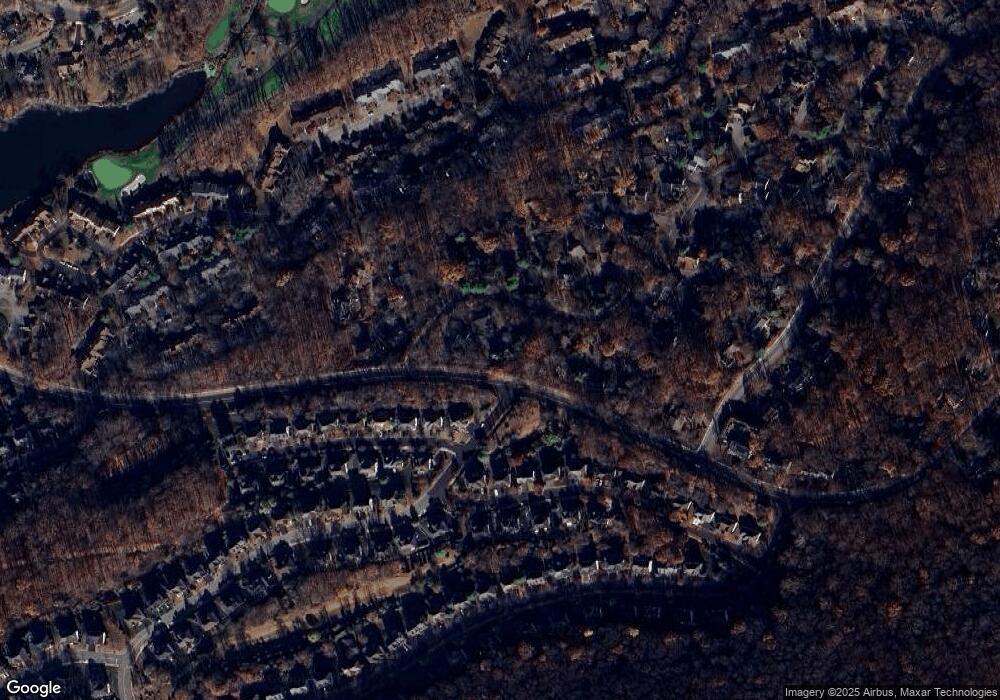 44 Sandpiper Dr, Hackettstown, NJ 07840 - photo 1