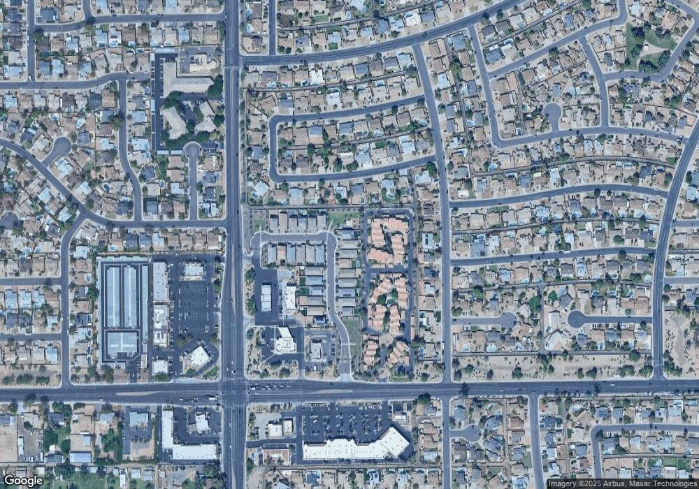 3085 N Cholla St, Chandler, AZ 85224 - photo 1