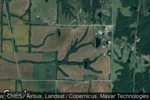 3103 State Hwy N, Albany, MO 64402