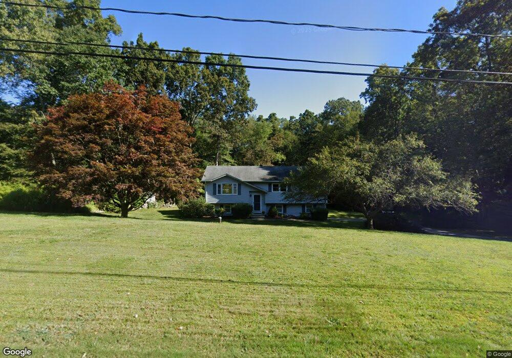 11 Sherwood Dr, Stonington, CT 06378 - photo 1