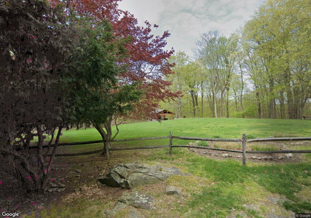 25 Sunset Ln, Croton On Hudson, NY 10520 - photo 1