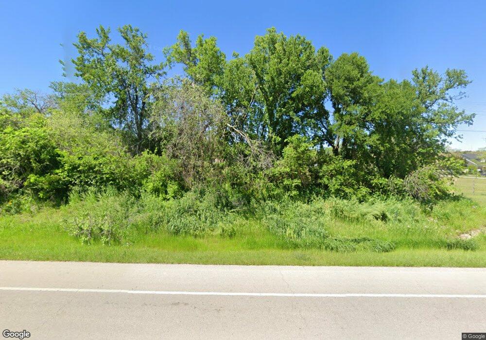 6781 Fm 1886, Azle, TX 76020 - photo 1