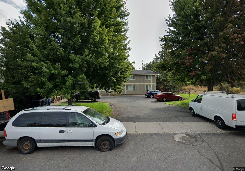 730 SE Centennial St unit A-D, Bend, OR 97702 - photo 1