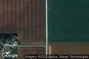 1475 20th Rd, West Point, NE 68788