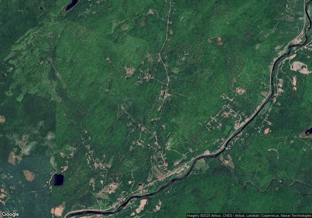 26 Whipplebrook Estates, Lisbon, NH 03585 - photo 1