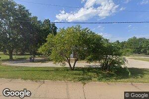 120 W 18th St, Horton, KS 66439