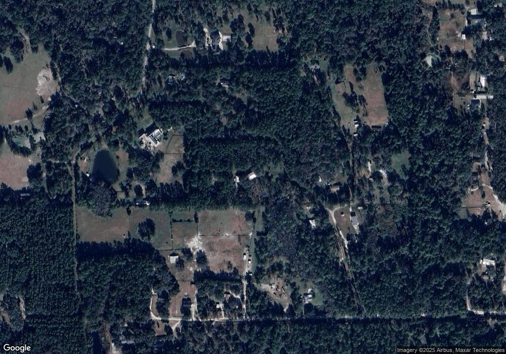 3493 Baker Rd, Middleburg, FL 32068 - photo 1