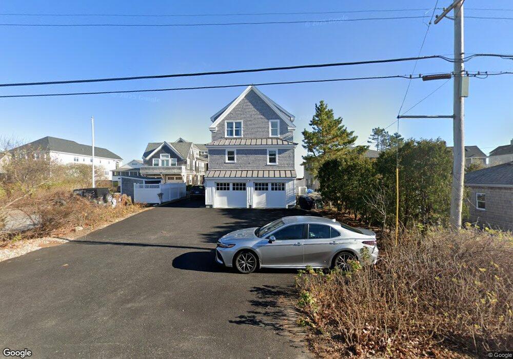 1062 Ocean Blvd, Hampton, NH 03842 - photo 1