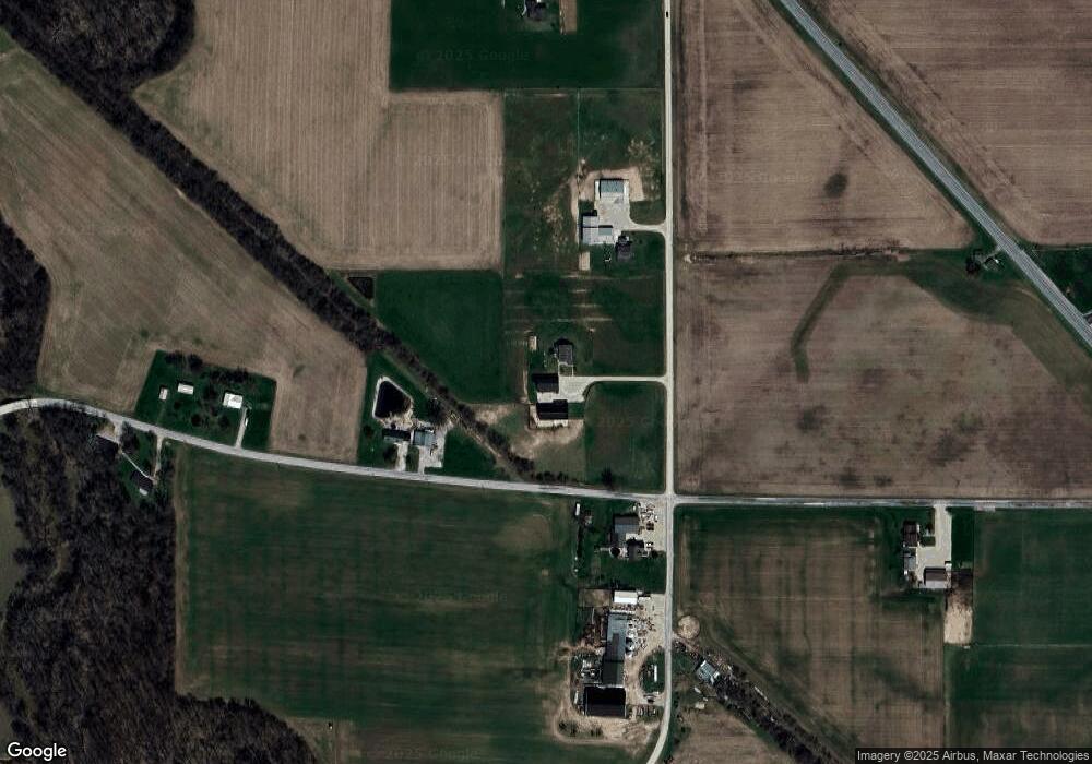 444 N 650 E, Decatur, IN 46733 - photo 1