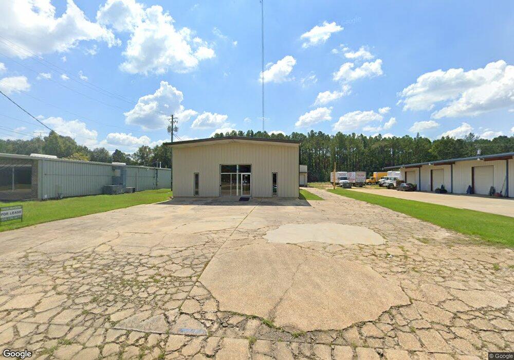 343 Southgate Rd, Dothan, AL 36301 - photo 1