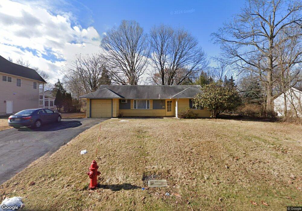 38 Richard Rd, Edison, NJ 08820 - photo 1