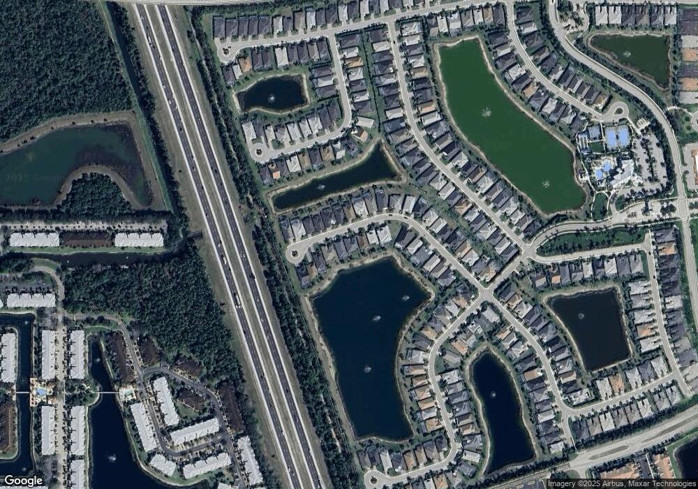 10523 Jackson Square Dr, Estero, FL 33928 - photo 1