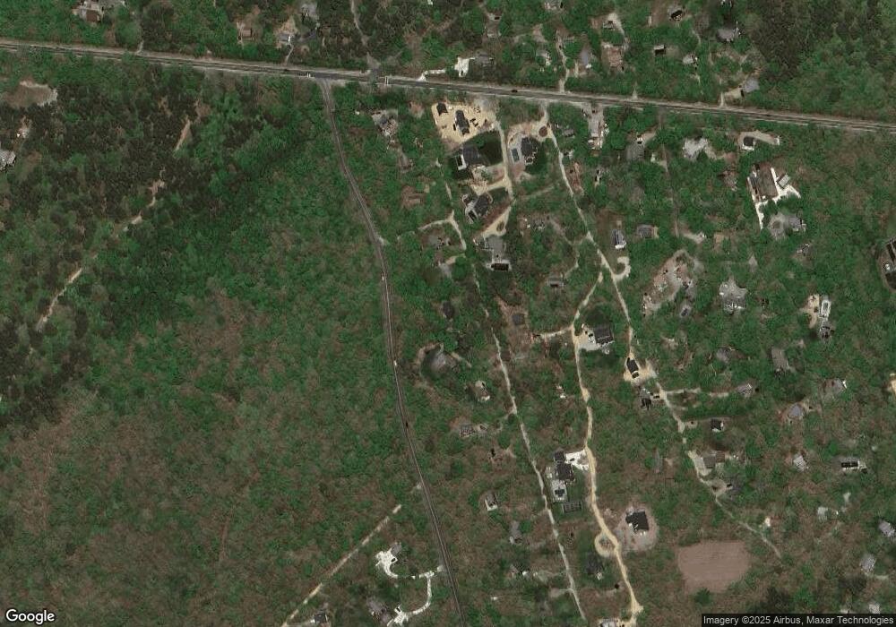 15 Meetinghouse Hill, Edgartown, MA 02539 - photo 1