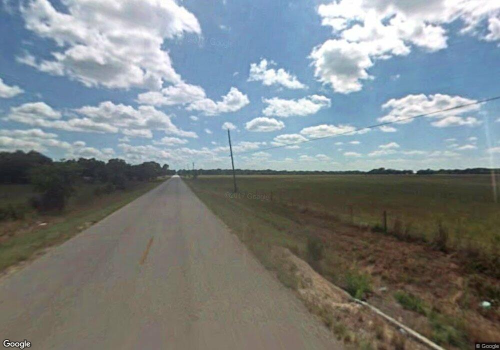 0 Sims Rd, Rosenberg, TX 77471 - photo 1