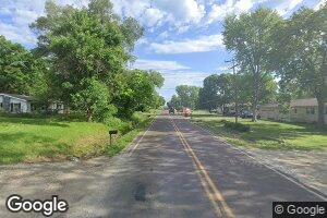 00 NW Rochester Rd Unit Parcel 8 & 15, Topeka, KS 66617