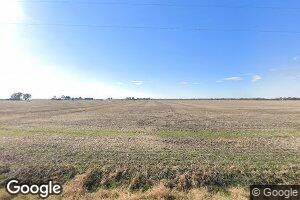 3051 State Hwy E, Steele, MO 63877