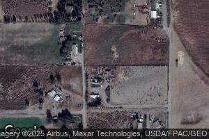 261 Nova Rd Unit 5 Acres!, Eltopia, WA 99330