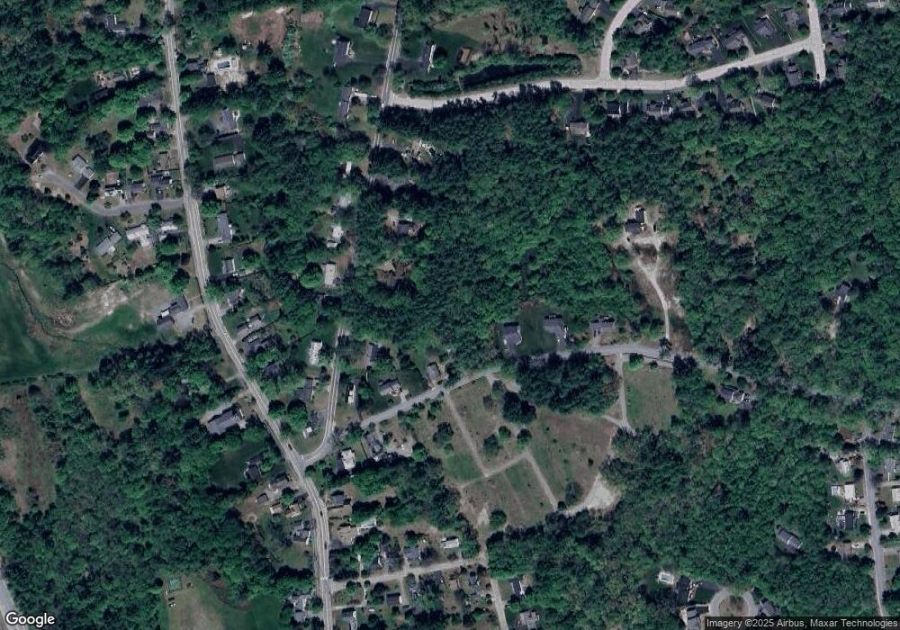 9 Cemetery St, Concord, NH 03301 - photo 1