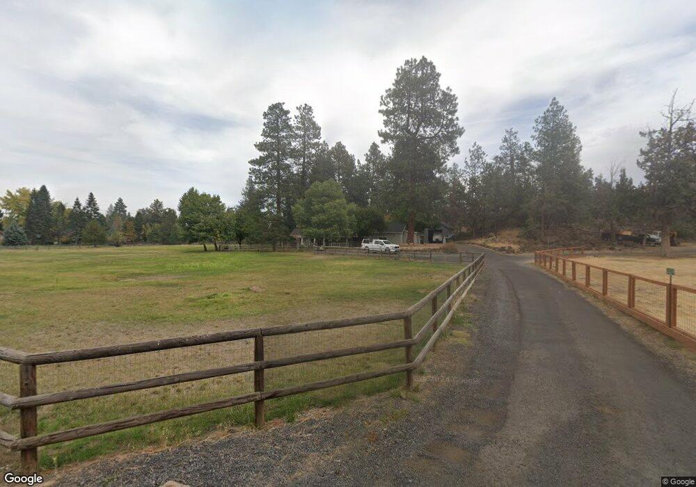 63312 South Rd, Bend, OR 97703 - photo 1