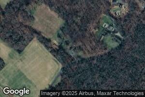 12636 Edelen Rd, Bryantown, MD 20617