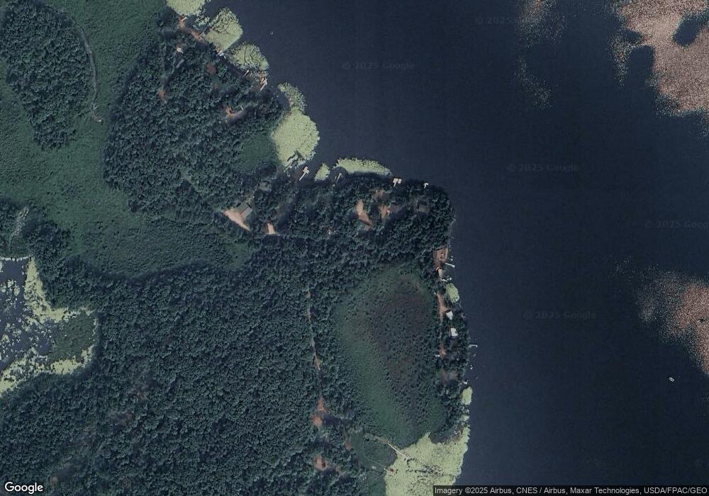 35142 Moccasin Ln, Cushing, MN 56443 - photo 1