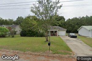 142 Nomad Cir, Kinsey, AL 36303