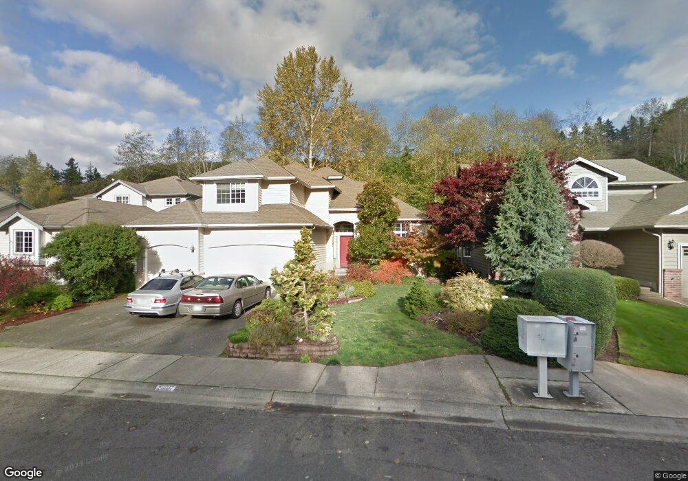 23017 11th Ave W, Bothell, WA 98021 - photo 1
