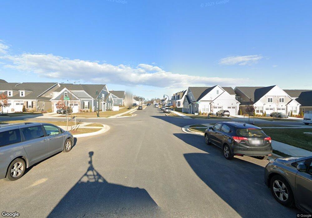 0 Plover St, Clarksburg, MD 20871 - photo 1