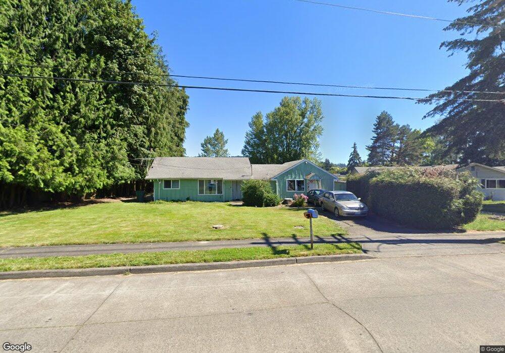 3376 Olive Way, Longview, WA 98632 - photo 1