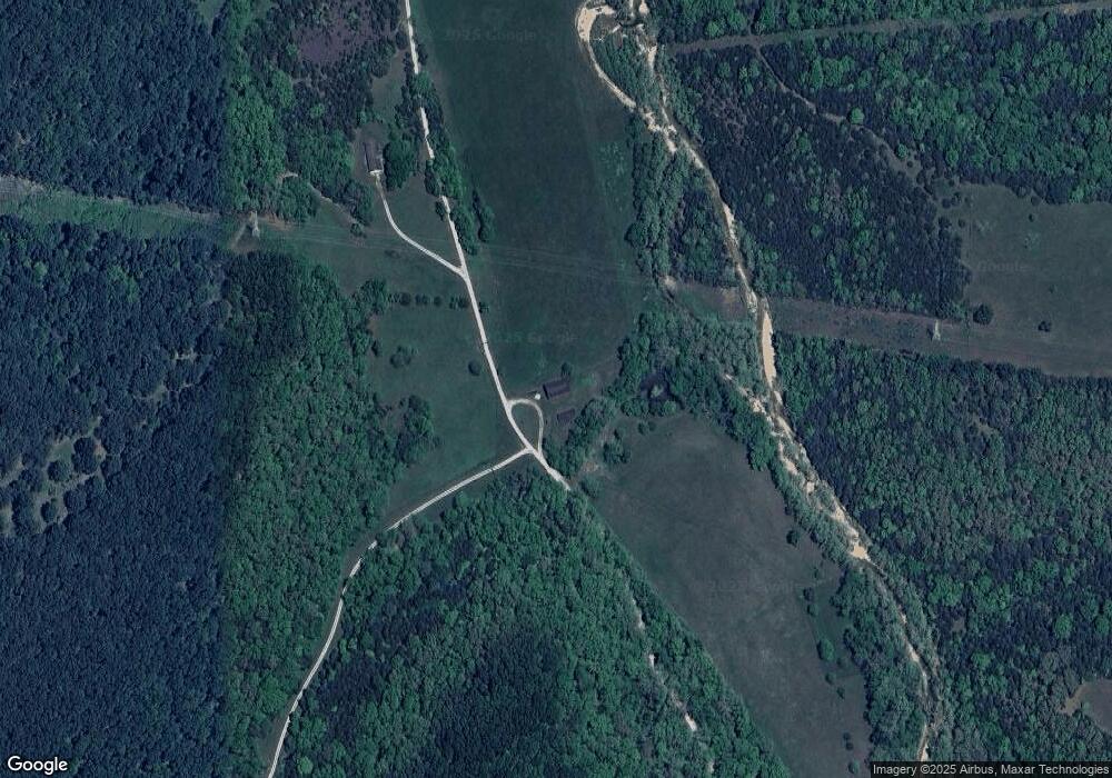 18297 County Road 8440, Rolla, MO 65401 - photo 1