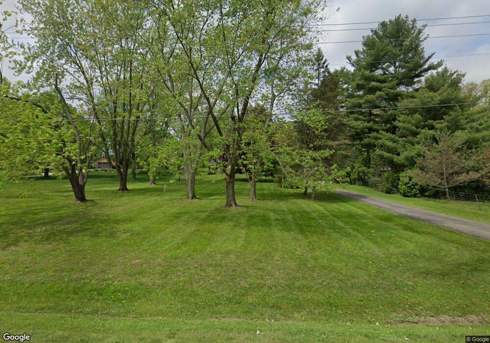 5135 N Seymour Rd, Flushing, MI 48433 - photo 1