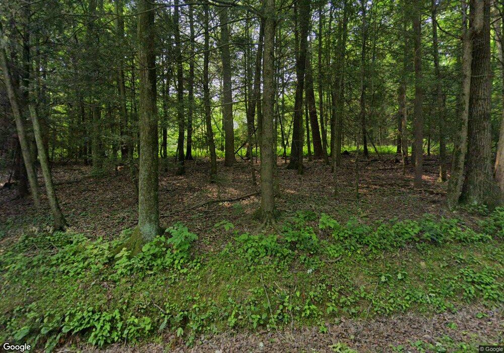 2360 Snook Rd, Mc Clure, PA 17841 - photo 1