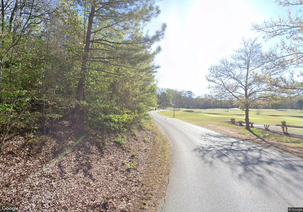 85 Meadow Lakes Blvd, Cedartown, GA 30125 - photo 1