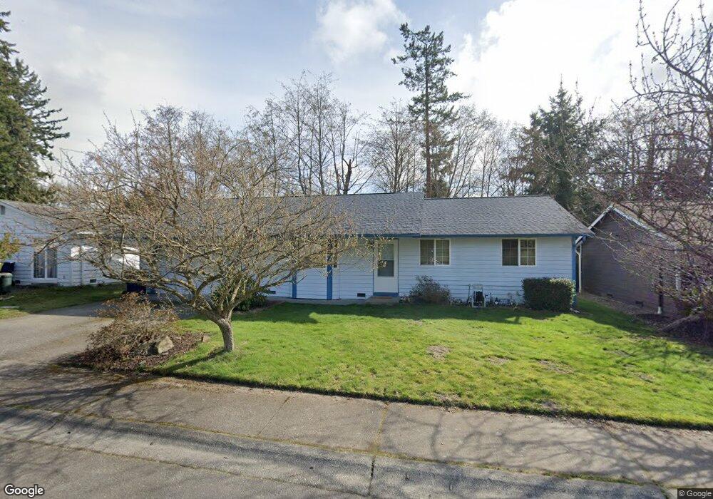 10609 20th Place W, Everett, WA 98204 - photo 1