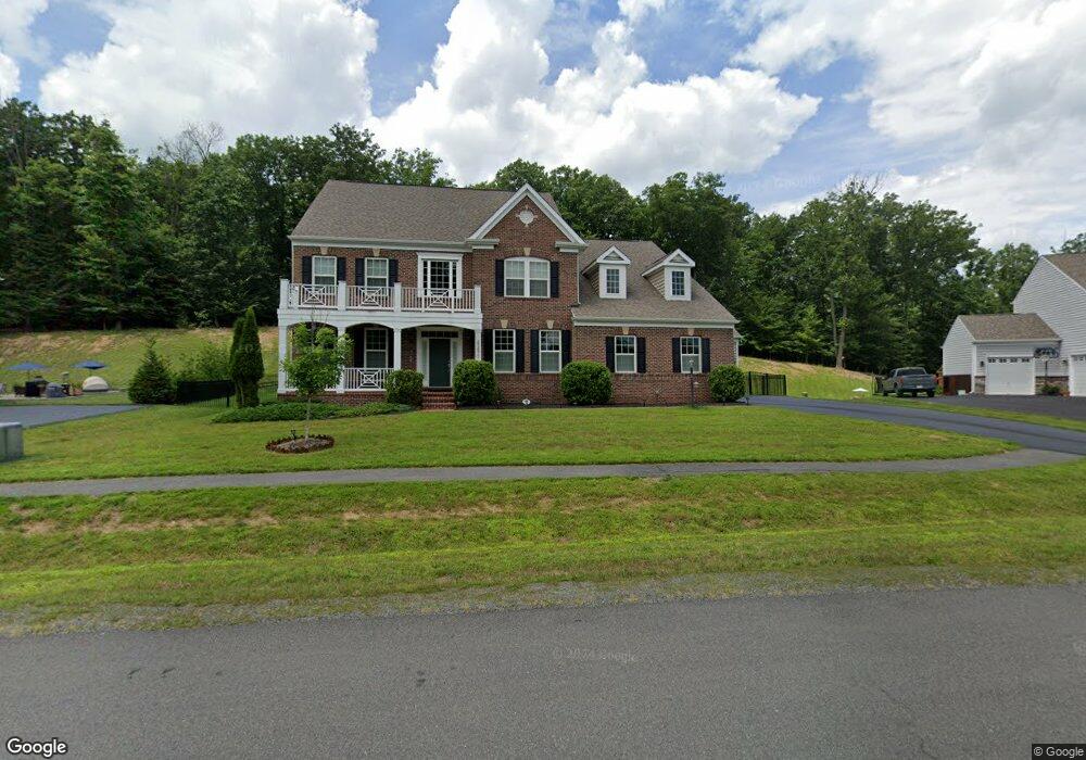 41577 Wakehurst Place, Leesburg, VA 20176 - photo 1