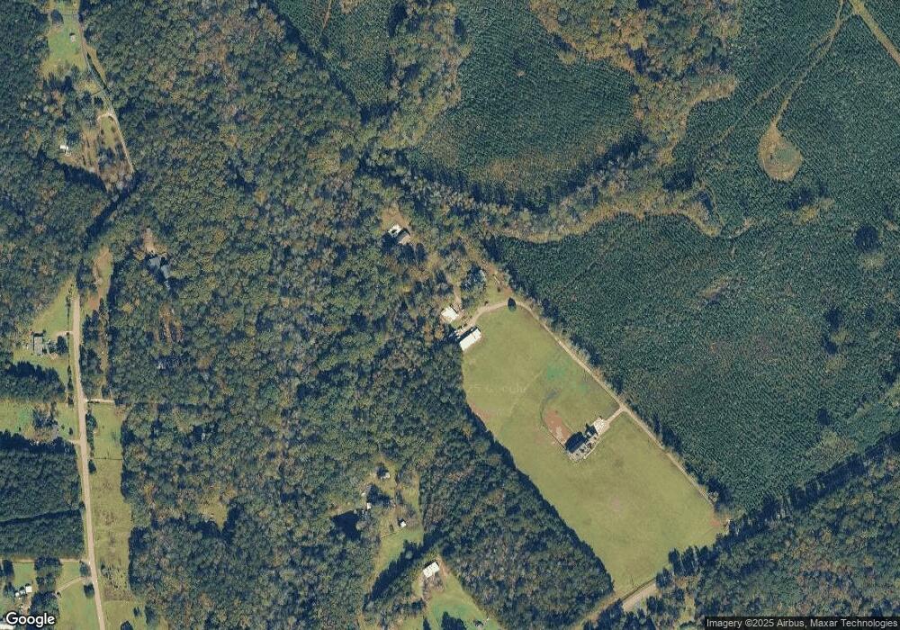 164 Wheeler Rd, Gray, GA 31032 - photo 1