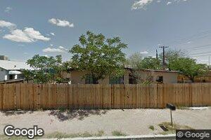 4443 S 4th Ave Unit 1, Tucson, AZ 85714